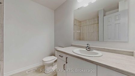 For Lease - 374 Bradshaw Drive, Stratford, Ontario - Photo 3