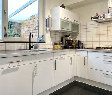 Generaal Stedmanstraat - Photo 6