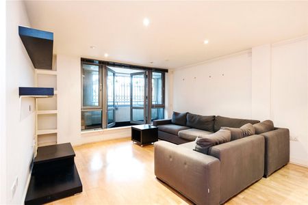 Margery Street, London, WC1X 0JN - Photo 3