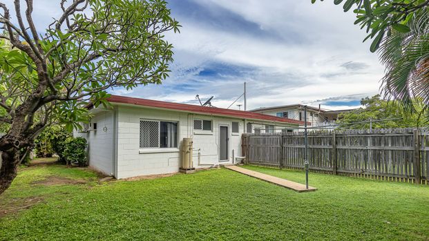 2/11 Crossland Court, Kirwan - Photo 1