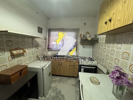 Διαμέρισμα 65 τ.μ. - Photo 5