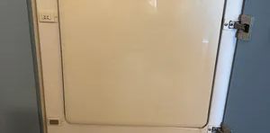 Schöne helle Wohnung zu vermieten - Photo 2