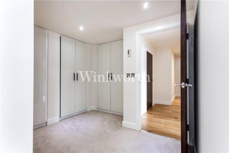 3 bedroom apartment to rent - Photo 3