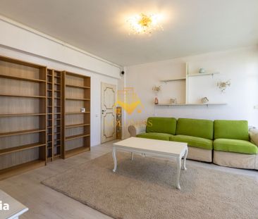 2 camere, Pet Friendly,LIDL, Parcare, Buna Ziua,Grand Hotel,Trifoiului - Photo 5