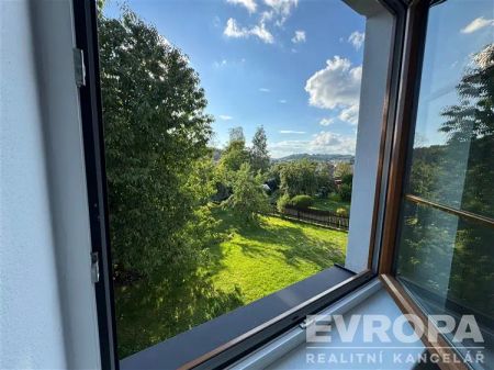 Pronájem bytu 3+kk, 58 m - Фото 4