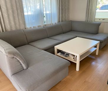 Lilla Hammars väg, Höllviken - Photo 4
