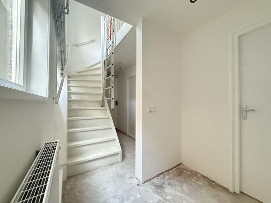 Stuijvenburchstraat 2-B, Eerbeek Centrum, 6961DR - Foto 1