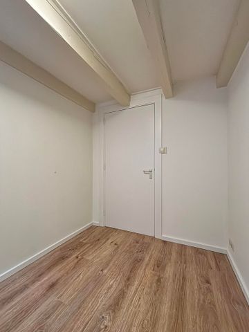 Te huur: Appartement Aweg in Groningen - Photo 3