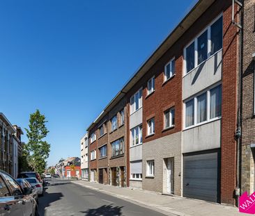 25TH1553 - Foto 5