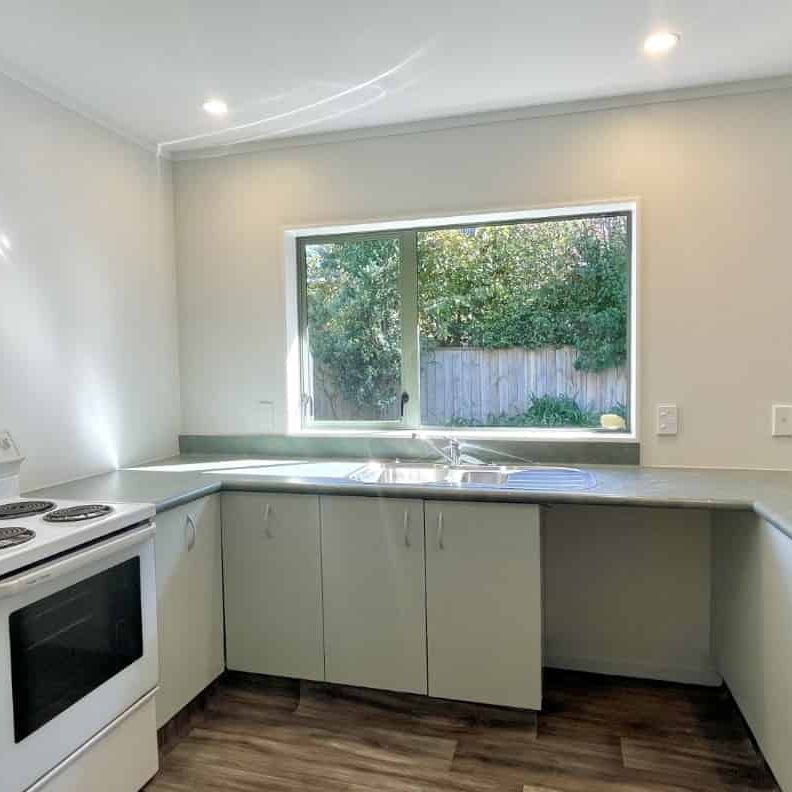 3 Bedroom Home, Paraparaumu Beach - Photo 1