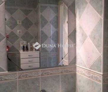 Kiadó újszerű állapotú panel lakás - Pécs - Fotó 6
