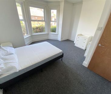 1 bedroom semi-detached house to rent - Photo 4