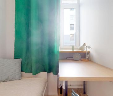 Warszawa, Ochota, Kaliska - Zdjęcie 4