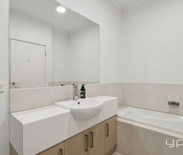 SOUGHT AFTER LOCATION AND LOW MAINTENANCE - Photo 5