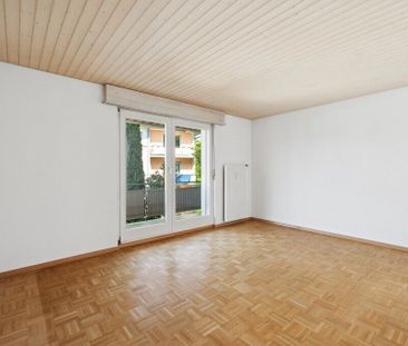 Welcome home - Foto 5