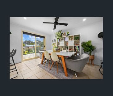 Stunning three-bedroom home in the heart of Hillbank - Photo 6