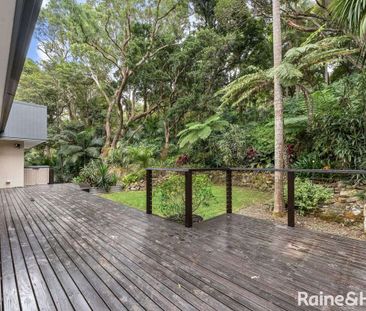 46 The Drive, Stanwell Park, NSW 2508 - Photo 1