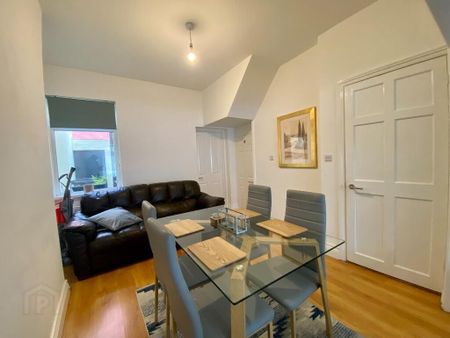 29 Seaview Street, Belfast, BT15 3EA - Photo 3