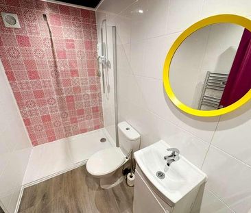 Cameron Street (room), L7 - Photo 5