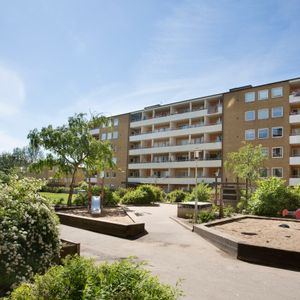 Ramels väg 1 - Photo 2