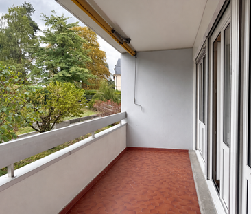 5 Zimmer, 115 m² - Foto 5