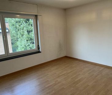 Apartment with lake view – limited until 30.06.2026 - Photo 3