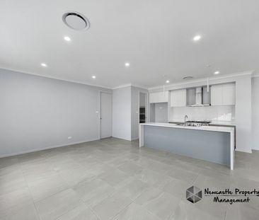 1 Silver Gum Circuit, Edgeworth - Photo 6