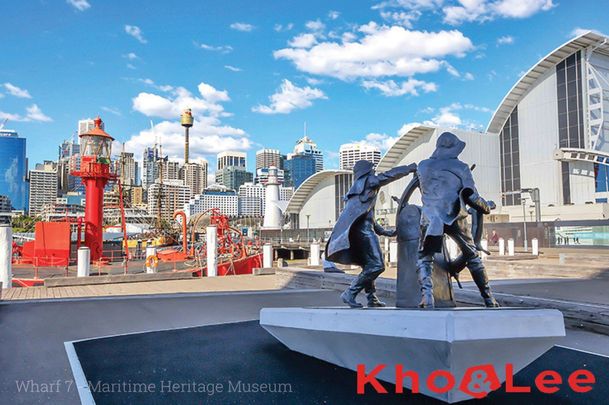 FURNISHED ONE BEDROOM APARTMENT IN GOLDSBOROUGH - Photo 1