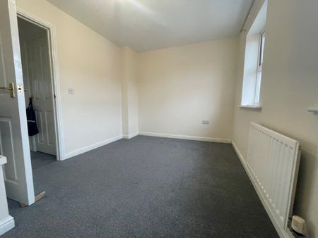 4 bedroom townhouse to rent - Photo 4