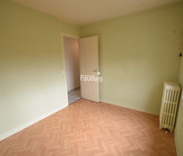 Location Maison 4 pièces 65m² ST LO 50000 - Photo 6