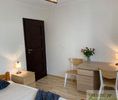 Warszawa, Białołęka, Żeglugi Wiślanej - Photo 5
