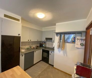 4 Zimmer, 95 m², 2. Stock - Foto 5