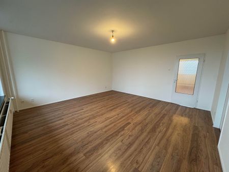 Te huur: Appartement Van Oldenbarneveltplaats in Rotterdam - Foto 4