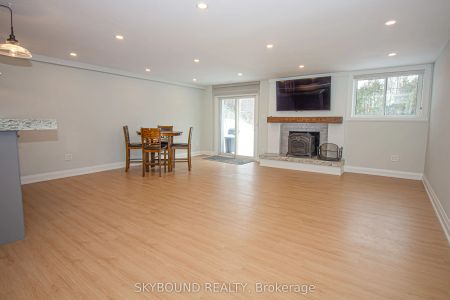 5127 Cherryhill Crescent - Photo 2