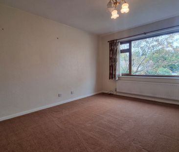 Meddins Close, Kinver, DY7 - Photo 4