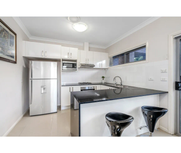 11B Tianie Way, Parklea, NSW 2768 - Photo 5