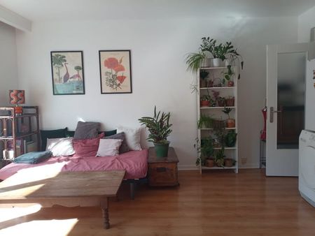 Appartement te huur - Photo 4