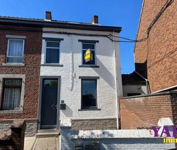 Appartement te huur - Photo 6