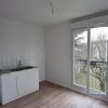 Location Appartement à RIVES - Photo 3