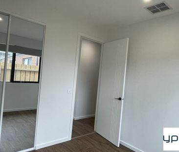 Luxury Awaits in Clyde North's Newest Gem - Photo 2