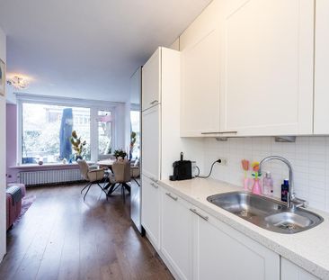 Barnsteenlaan 1 - Foto 6