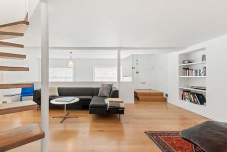 2 bedroom maisonette to rent - Photo 5