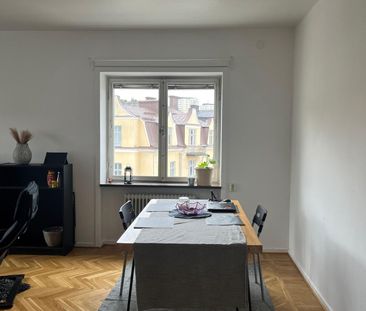 Täppgatan, Södertälje - Photo 6