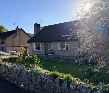 Heversham, Milnthorpe, LA7 7EJ - Photo 1