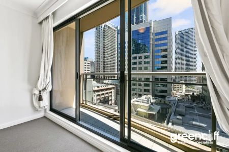 “Fabulous city pad at Regency Hyde Park” - Photo 4