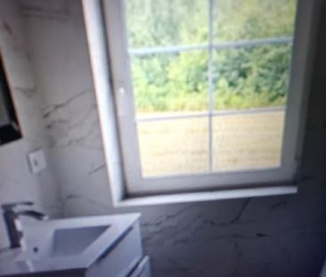 Dom Liszki Kryspinów powierzchnia 155.0 m² C382-WD-66104 - Фото 4