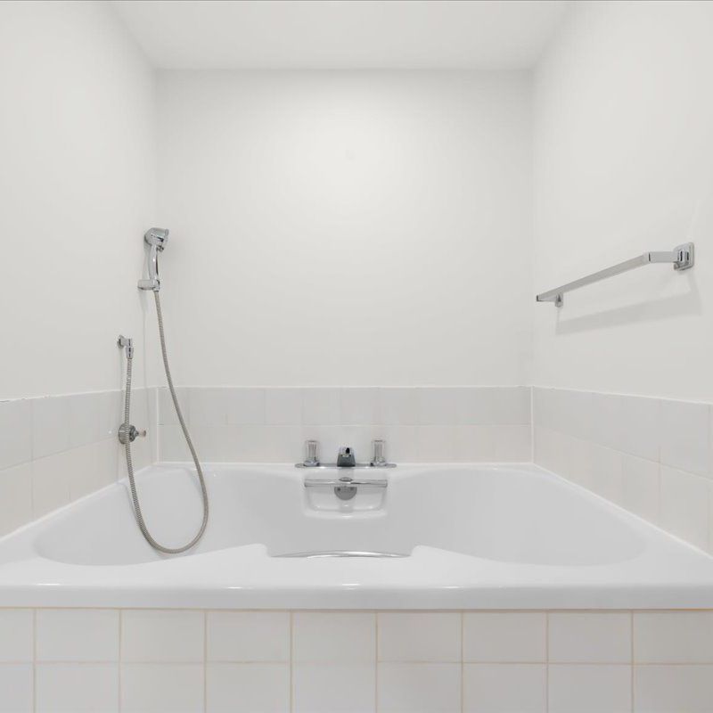 For Lease - 80 Front Street Unit# 424, Toronto, Ontario - Photo 1