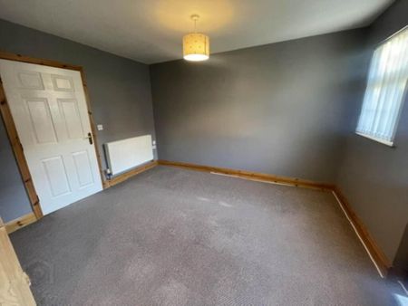 37 Birchdale Manor, Lurgan, Craigavon, BT66 7SY - Photo 5