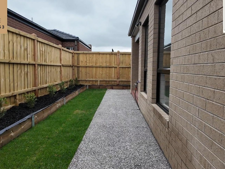 117 Leadbeater Circuit, Beveridge, VIC - Photo 3