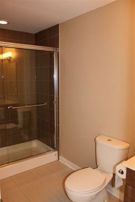 For Lease - 310 Centrum Boulevard Unit# 507, Orleans - Cumberland and Area, Ontario - Photo 1